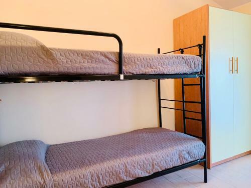 Apartamento Flower Apt Sirmione