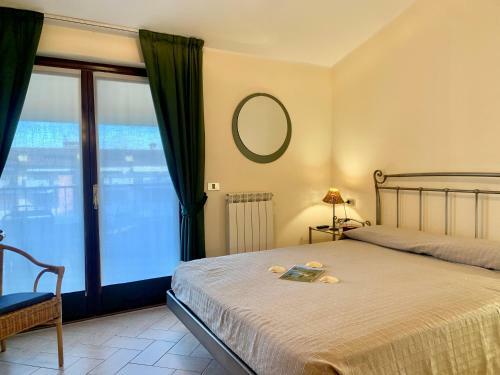Apartamento Flower Apt Sirmione