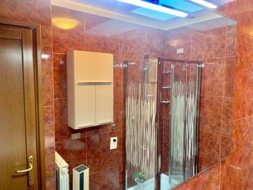Apartamento Flower Apt Sirmione
