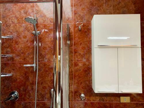 Apartamento Flower Apt Sirmione