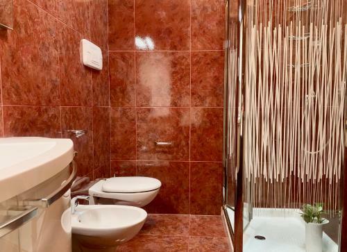 Apartamento Flower Apt Sirmione