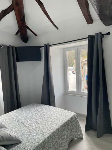 Apartamento Casa Triacastela