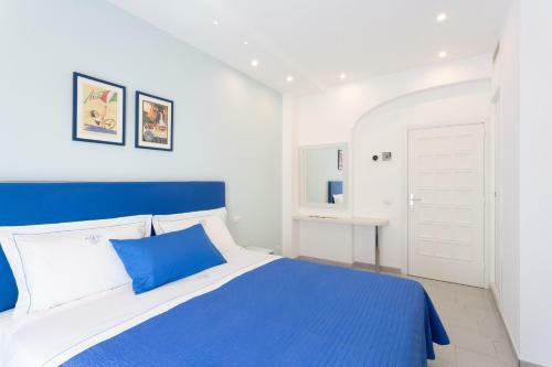 Tofani Apartment - Luminoso Con Terrazzo Panoramico