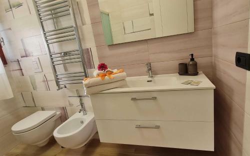 Rita Home B&B Sorrento