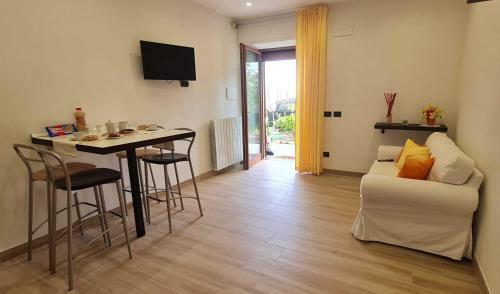 Rita Home B&B Sorrento