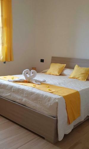Rita Home B&B Sorrento