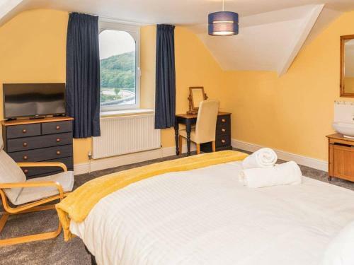 2 Mount Pleasant-uk36649
