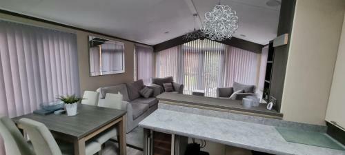 Troutbeck Lodge 4