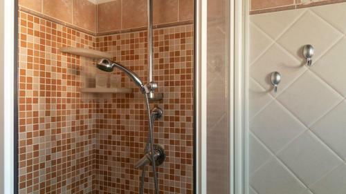 Apartamento Welcomely - Sa Murta-il Mirto