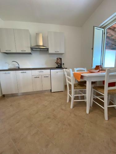Apartamento Residence Tenuta Della Torre