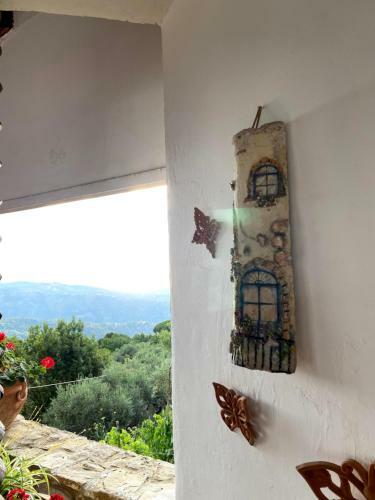 Apartamento Residence Tenuta Della Torre