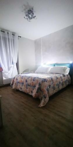 Apartamento Blue House Lake Panorama Varenna