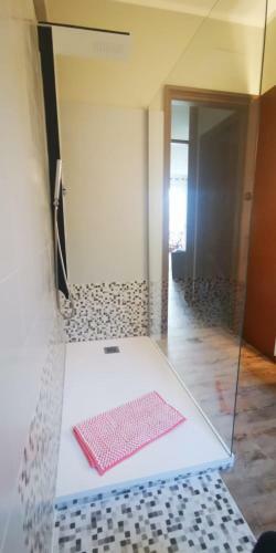 Apartamento Blue House Lake Panorama Varenna