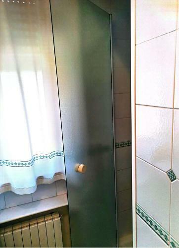 Apartamento Terrazza Sul Mare Vasto