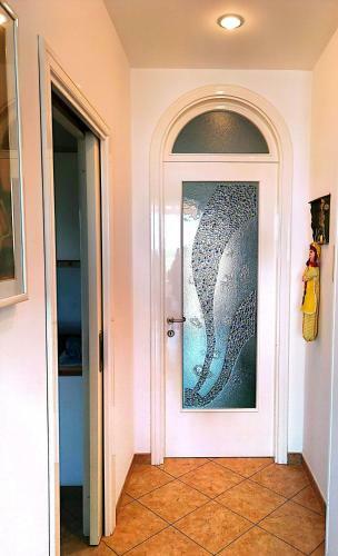 Apartamento Terrazza Sul Mare Vasto