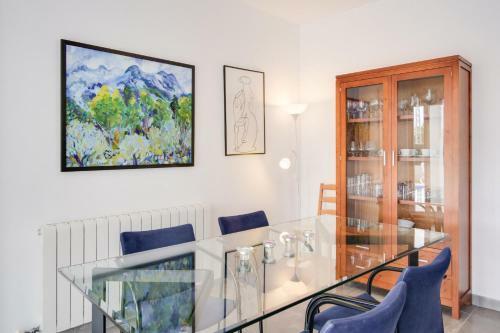 Casa Aina