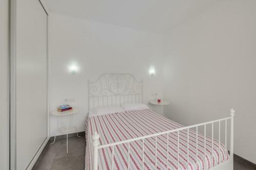Casa Aina
