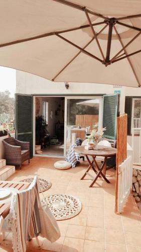 Precioso Apartamento Con Magnificas Vistas