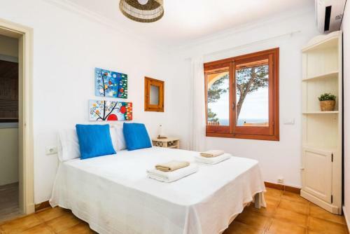 Villa Armonia