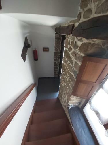 Apartamento Casona Sariego