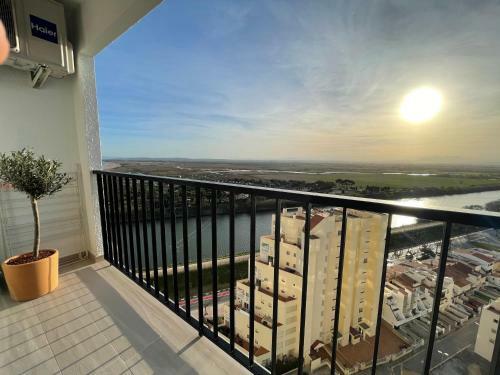 Apartamento Holidays Costa Brava P.16 - Hidromasaje