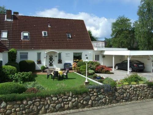 Apartamento App-liebrecht-og-links