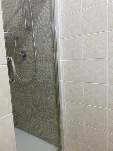 Apartamento Villasimius Comfort House