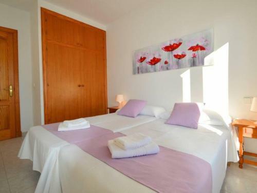 Apartamento Serpentona 13-b5