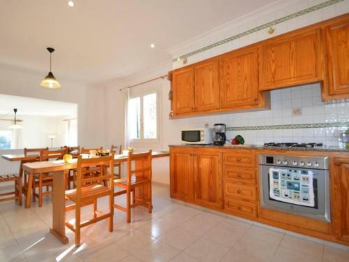 Apartamento Serpentona 13-b5