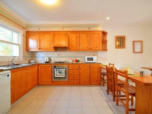 Apartamento Serpentona 13-b5