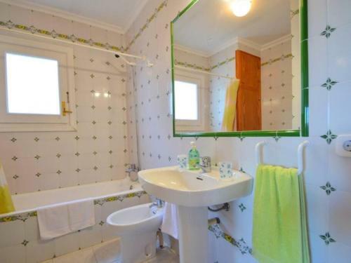 Apartamento Serpentona 13-b5