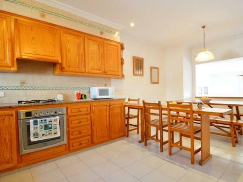 Apartamento Serpentona 13-b5