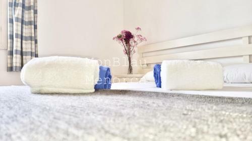 Apartamento Sa Torreta 3