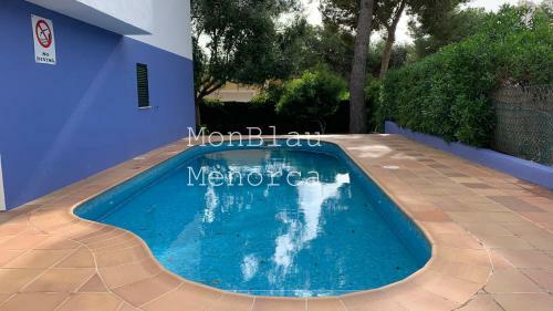 Apartamento Sa Torreta 3