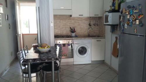 Apartamento Casa Vacanza Sardegna