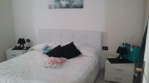 Apartamento Casa Vacanza Sardegna