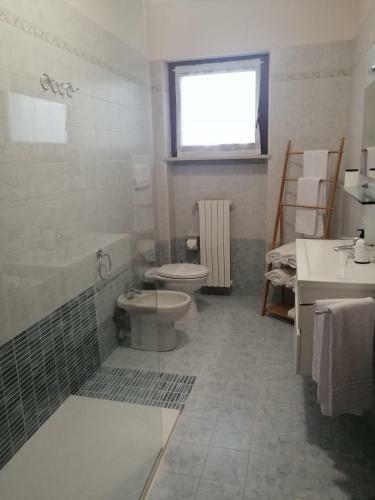 Apartamento S.g. House
