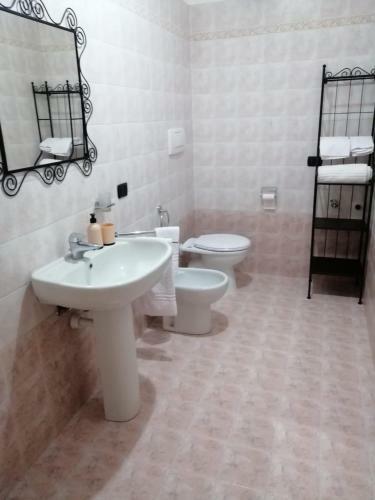 Apartamento S.g. House