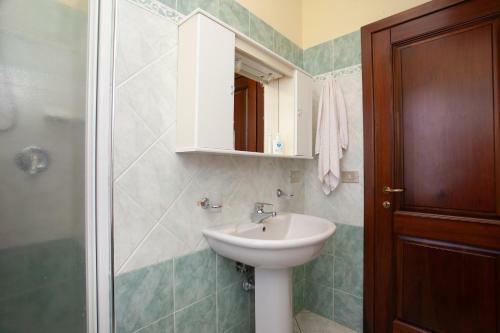 Casa Vacanze Rosmary