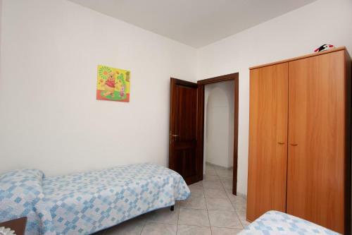 Casa Vacanze Rosmary