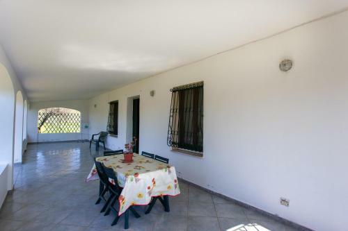 Casa Vacanze Rosmary