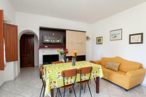 Casa Vacanze Rosmary