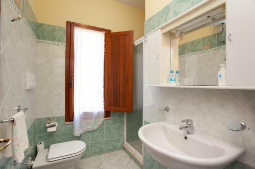 Casa Vacanze Rosmary