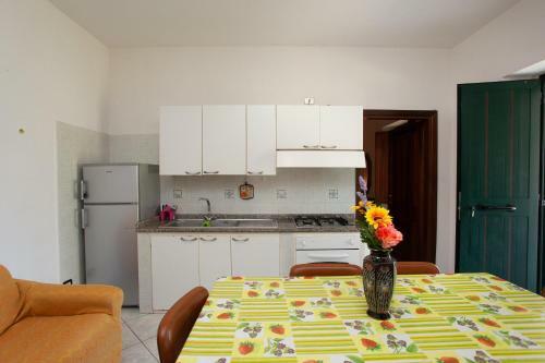 Casa Vacanze Rosmary