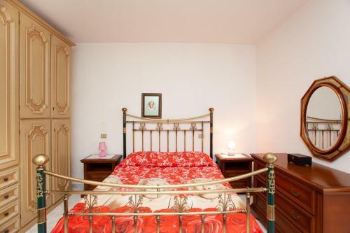Casa Vacanze Rosmary