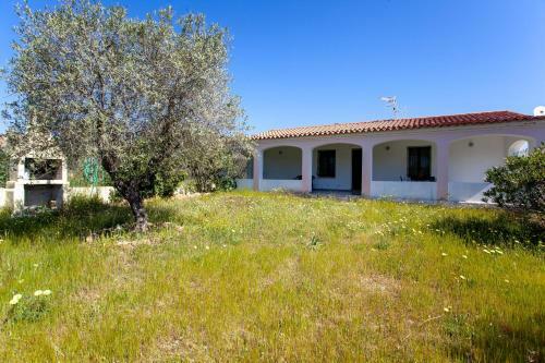 Casa Vacanze Rosmary