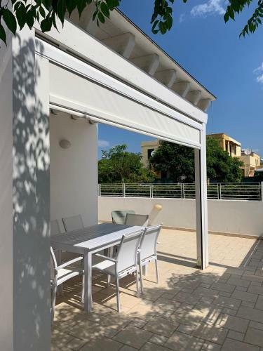 Apartamento Villetta Da Carmen