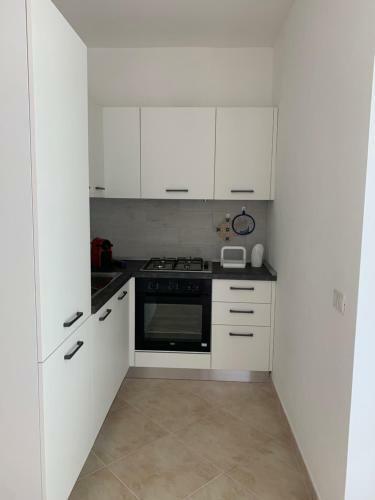 Apartamento Villetta Da Carmen