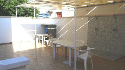 Apartamento Appartamento Tamarindo Uno