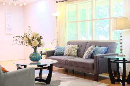 4 Bedrooms One Level House, Ev Outlet